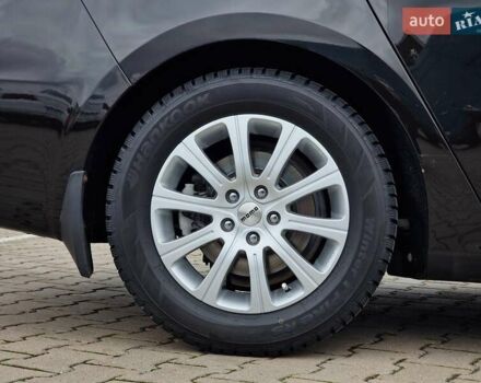 Коричневый Пежо 508, объемом двигателя 1.56 л и пробегом 224 тыс. км за 9500 $, фото 5 на Automoto.ua