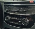 Коричневый Пежо 508, объемом двигателя 1.56 л и пробегом 224 тыс. км за 9500 $, фото 23 на Automoto.ua