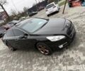 Коричневый Пежо 508, объемом двигателя 2.2 л и пробегом 197 тыс. км за 9700 $, фото 14 на Automoto.ua