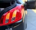 Коричневый Пежо 508, объемом двигателя 2.2 л и пробегом 341 тыс. км за 9500 $, фото 5 на Automoto.ua