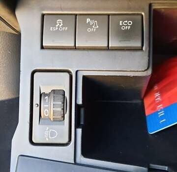 Коричневий Пежо 508, об'ємом двигуна 1.6 л та пробігом 223 тис. км за 9000 $, фото 20 на Automoto.ua