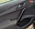 Коричневый Пежо 508, объемом двигателя 1.56 л и пробегом 224 тыс. км за 9500 $, фото 17 на Automoto.ua