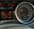 Коричневий Пежо 508, об'ємом двигуна 1.6 л та пробігом 223 тис. км за 9000 $, фото 16 на Automoto.ua