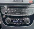 Коричневый Пежо 508, объемом двигателя 2.18 л и пробегом 341 тыс. км за 7990 $, фото 24 на Automoto.ua