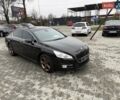 Коричневый Пежо 508, объемом двигателя 2.2 л и пробегом 197 тыс. км за 9700 $, фото 13 на Automoto.ua