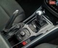 Коричневый Пежо 508, объемом двигателя 1.56 л и пробегом 224 тыс. км за 9500 $, фото 22 на Automoto.ua