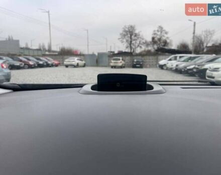 Коричневый Пежо 508, объемом двигателя 2.18 л и пробегом 341 тыс. км за 7990 $, фото 29 на Automoto.ua