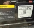 Коричневый Пежо 508, объемом двигателя 2.2 л и пробегом 197 тыс. км за 9700 $, фото 31 на Automoto.ua