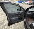 Коричневый Пежо 508, объемом двигателя 2.2 л и пробегом 197 тыс. км за 9700 $, фото 19 на Automoto.ua