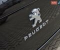 Коричневый Пежо 508, объемом двигателя 1.56 л и пробегом 224 тыс. км за 9500 $, фото 8 на Automoto.ua