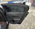 Коричневый Пежо 508, объемом двигателя 2.2 л и пробегом 197 тыс. км за 9700 $, фото 26 на Automoto.ua