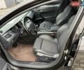 Коричневый Пежо 508, объемом двигателя 2.2 л и пробегом 197 тыс. км за 9700 $, фото 20 на Automoto.ua