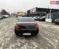 Коричневый Пежо 508, объемом двигателя 2.2 л и пробегом 197 тыс. км за 9700 $, фото 8 на Automoto.ua
