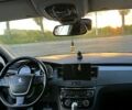 Коричневый Пежо 508, объемом двигателя 2 л и пробегом 0 тыс. км за 9999 $, фото 4 на Automoto.ua