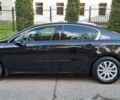 Коричневий Пежо 508, об'ємом двигуна 1.6 л та пробігом 223 тис. км за 9000 $, фото 4 на Automoto.ua
