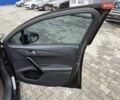 Коричневый Пежо 508, объемом двигателя 2.2 л и пробегом 197 тыс. км за 9700 $, фото 29 на Automoto.ua