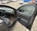 Коричневый Пежо 508, объемом двигателя 2.2 л и пробегом 197 тыс. км за 9700 $, фото 28 на Automoto.ua
