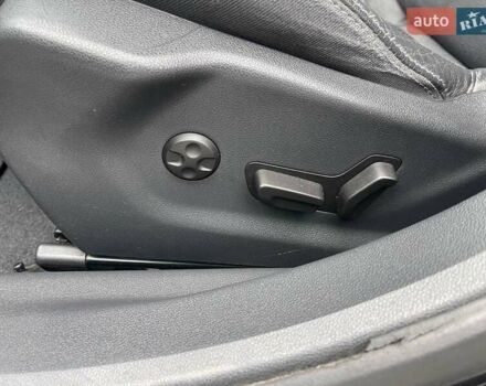 Коричневый Пежо 508, объемом двигателя 2.18 л и пробегом 341 тыс. км за 7990 $, фото 28 на Automoto.ua