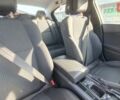Коричневый Пежо 508, объемом двигателя 2 л и пробегом 266 тыс. км за 8900 $, фото 13 на Automoto.ua