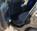 Коричневый Пежо 508, объемом двигателя 2 л и пробегом 266 тыс. км за 8900 $, фото 3 на Automoto.ua