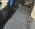 Коричневый Пежо 508, объемом двигателя 2 л и пробегом 266 тыс. км за 8900 $, фото 17 на Automoto.ua