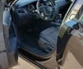 Коричневый Пежо 508, объемом двигателя 2 л и пробегом 266 тыс. км за 8900 $, фото 2 на Automoto.ua