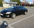 Коричневый Пежо 508, объемом двигателя 2 л и пробегом 266 тыс. км за 8900 $, фото 5 на Automoto.ua