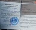 Коричневый Пежо 508, объемом двигателя 2 л и пробегом 266 тыс. км за 8900 $, фото 22 на Automoto.ua