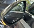 Коричневий Пежо 508, об'ємом двигуна 1.56 л та пробігом 221 тис. км за 12400 $, фото 22 на Automoto.ua