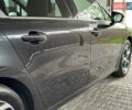 Коричневий Пежо 508, об'ємом двигуна 1.56 л та пробігом 221 тис. км за 12400 $, фото 19 на Automoto.ua