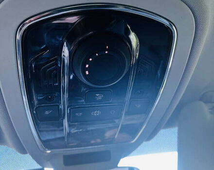 Коричневий Пежо 508, об'ємом двигуна 2 л та пробігом 228 тис. км за 8300 $, фото 17 на Automoto.ua