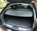 Коричневий Пежо 508, об'ємом двигуна 1.56 л та пробігом 266 тис. км за 7650 $, фото 30 на Automoto.ua