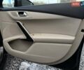 Коричневый Пежо 508, объемом двигателя 1.56 л и пробегом 202 тыс. км за 8900 $, фото 12 на Automoto.ua