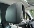 Коричневий Пежо 508, об'ємом двигуна 2 л та пробігом 221 тис. км за 12999 $, фото 40 на Automoto.ua