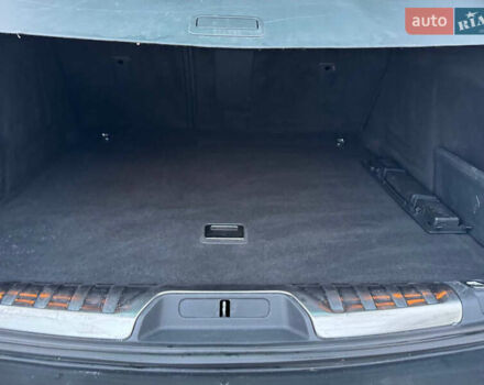 Коричневый Пежо 508, объемом двигателя 2 л и пробегом 230 тыс. км за 8450 $, фото 70 на Automoto.ua