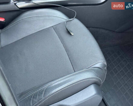 Коричневый Пежо 508, объемом двигателя 2 л и пробегом 230 тыс. км за 8450 $, фото 64 на Automoto.ua