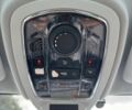 Коричневий Пежо 508, об'ємом двигуна 2 л та пробігом 221 тис. км за 12999 $, фото 15 на Automoto.ua