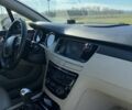 Коричневый Пежо 508, объемом двигателя 1.56 л и пробегом 200 тыс. км за 8700 $, фото 8 на Automoto.ua