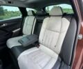 Коричневий Пежо 508, об'ємом двигуна 2 л та пробігом 221 тис. км за 12999 $, фото 18 на Automoto.ua