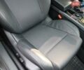 Коричневий Пежо 508, об'ємом двигуна 1.56 л та пробігом 266 тис. км за 7650 $, фото 24 на Automoto.ua