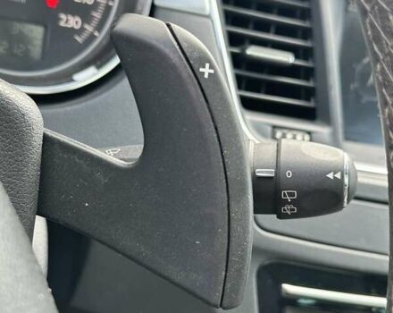 Коричневий Пежо 508, об'ємом двигуна 2 л та пробігом 221 тис. км за 12999 $, фото 29 на Automoto.ua