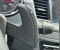 Коричневий Пежо 508, об'ємом двигуна 2 л та пробігом 221 тис. км за 12999 $, фото 29 на Automoto.ua