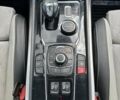 Коричневий Пежо 508, об'ємом двигуна 2 л та пробігом 221 тис. км за 12999 $, фото 25 на Automoto.ua