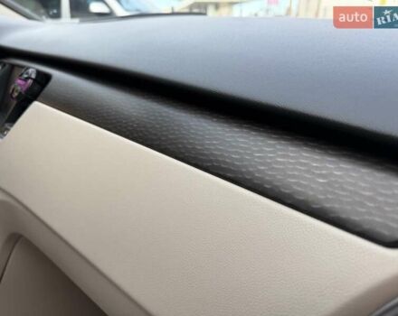 Коричневый Пежо 508, объемом двигателя 1.56 л и пробегом 202 тыс. км за 8900 $, фото 24 на Automoto.ua