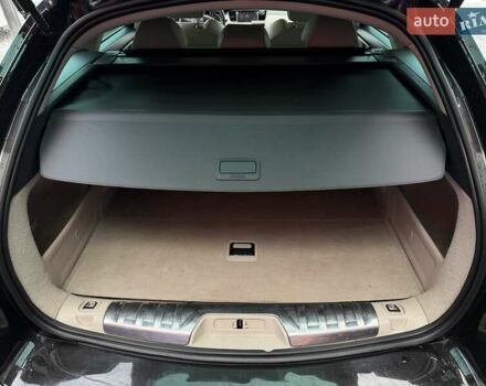 Коричневый Пежо 508, объемом двигателя 1.56 л и пробегом 202 тыс. км за 8900 $, фото 22 на Automoto.ua