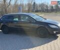 Коричневый Пежо 508, объемом двигателя 1.56 л и пробегом 200 тыс. км за 8700 $, фото 4 на Automoto.ua