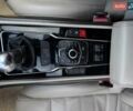 Коричневый Пежо 508, объемом двигателя 1.56 л и пробегом 202 тыс. км за 8900 $, фото 25 на Automoto.ua