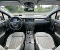 Коричневий Пежо 508, об'ємом двигуна 2 л та пробігом 221 тис. км за 12999 $, фото 27 на Automoto.ua