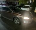 Коричневый Пежо 508, объемом двигателя 2 л и пробегом 2 тыс. км за 12000 $, фото 1 на Automoto.ua
