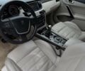 Коричневый Пежо 508, объемом двигателя 1.56 л и пробегом 202 тыс. км за 8900 $, фото 15 на Automoto.ua